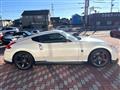 2013 Nissan Fairlady Z