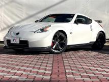 2013 Nissan Fairlady Z