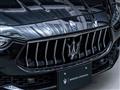 2020 Maserati Ghibli
