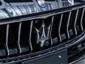 2020 Maserati Ghibli
