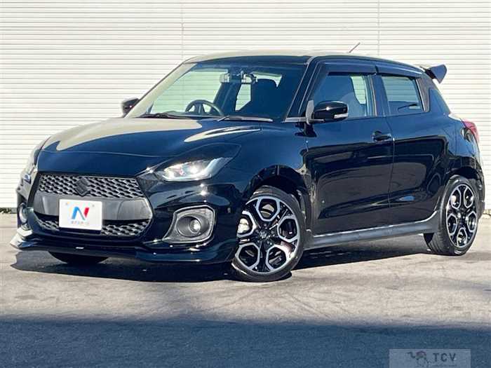 2020 Suzuki Suzuki Others