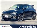 2020 Suzuki Suzuki Others