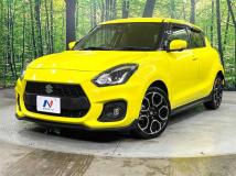 2020 Suzuki Suzuki Others