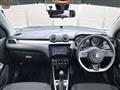 2017 Suzuki Swift