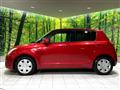2008 Suzuki Swift