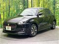 2018 Suzuki Swift