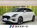 2025 Suzuki Swift