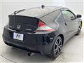 2013 Honda CR-Z