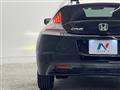 2013 Honda CR-Z