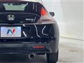 2013 Honda CR-Z