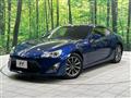 2014 Toyota 86