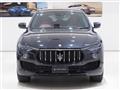 2024 Maserati Levante