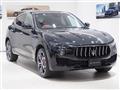 2024 Maserati Levante