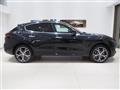 2024 Maserati Levante