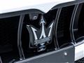 2023 Maserati Maserati Others
