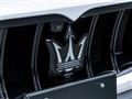 2024 Maserati Maserati Others