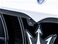 2024 Maserati Maserati Others