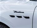 2024 Maserati Maserati Others