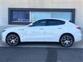 2017 Maserati Levante