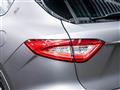2018 Maserati Levante
