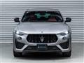 2018 Maserati Levante