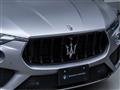 2018 Maserati Levante