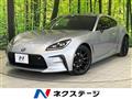 2021 Toyota 86