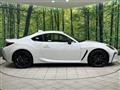 2023 Toyota 86