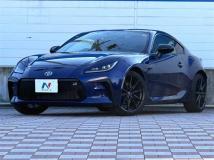 2023 Toyota 86