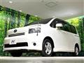 2007 Toyota Voxy