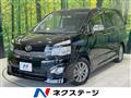 2012 Toyota Voxy