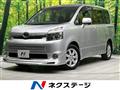 2007 Toyota Voxy