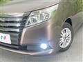 2014 Toyota Noah