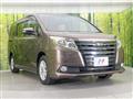 2014 Toyota Noah