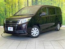 2014 Toyota Noah