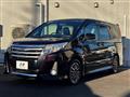 2014 Toyota Noah