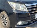 2014 Toyota Noah
