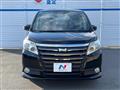 2014 Toyota Noah