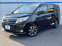 2014 Toyota Noah