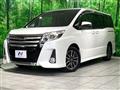 2015 Toyota Noah
