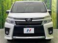 2015 Toyota Voxy