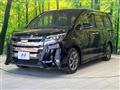 2018 Toyota Noah