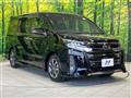 2018 Toyota Noah