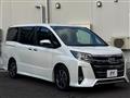 2018 Toyota Noah