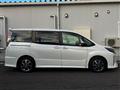 2018 Toyota Noah