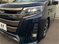 2018 Toyota Noah