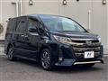 2018 Toyota Noah