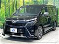 2019 Toyota Voxy
