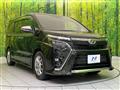 2019 Toyota Voxy