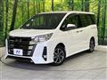 2020 Toyota Noah